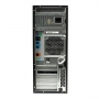 کیس استوک ایستگاه کاری اچ پی مدل HP Z440 Workstation-